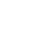Homewood Plumbers